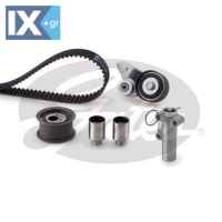 GATES ΣΕΤ ΧΡΟΝΙΣΜΟΥ VAG  K095493XS