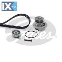 KP15310XS_