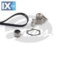 GATES ΣΕΤ ΧΡΟΝΙΣΜΟΥ ΜΕ ΑΝΤΛΙΑ ΝΕΡΟΥ CHEV  KP15434XS