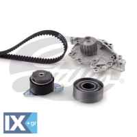 GATES ΣΕΤ ΧΡΟΝΙΣΜΟΥ ΜΕ ΑΝΤΛΙΑ ΝΕΡΟΥ RENA  KP15435XS