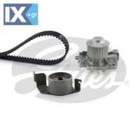 GATES ΣΕΤ ΧΡΟΝΙΣΜΟΥ ΜΕ ΑΝΤΛΙΑ ΝΕΡΟΥ MITS  KP15441XS