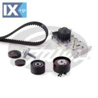 KP15501XS_