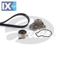 GATES ΣΕΤ ΧΡΟΝΙΣΜΟΥ ΜΕ ΑΝΤΛΙΑ ΝΕΡΟΥ HOND  KP15505XS