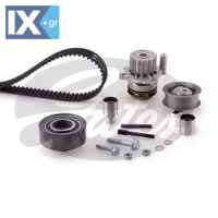 GATES (GTKP15559XS-1) ΣΕΤ ΧΡΟΝΙΣΜΟΥ ΜΕ Α  KP15543XS