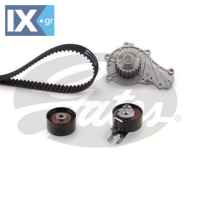 KP15589XS_