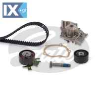 KP15606XS 1761941 1855732 3M5Q8B596BA 3M5Q8B596BAK 1609525480 71771583