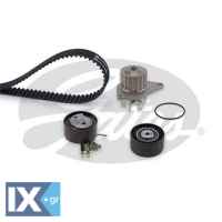 KP15615XS 16095257 1609525780 16107933 1610793380 16095257 1609525780 16107933 1610793380