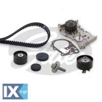 KP15671XS_