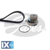 GATES ΣΕΤ ΧΡΟΝΙΣΜΟΥ ΜΕ ΑΝΤΛΙΑ ΝΕΡΟΥ OPEL  KP25047