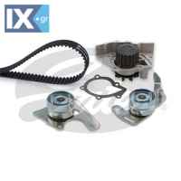 GATES ΣΕΤ ΧΡΟΝΙΣΜΟΥ ΜΕ ΑΝΤΛΙΑ ΝΕΡΟΥ PSA  KP25049XS