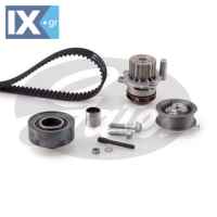 GATES (GTKP25559XS-3) ΣΕΤ ΧΡΟΝΙΣΜΟΥ ΜΕ Α  KP25543XS