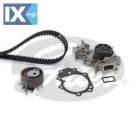 KP25577XS_