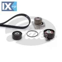 KP25581XS 16095258 1609525880 16107934 1610793480 1609121280 16095258 1609525880 16107934 1610793480