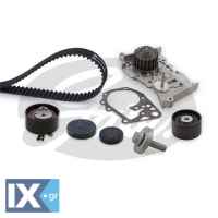 KP25671XS_