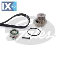 KP35310XS_