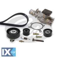 GATES ΣΕΤ ΧΡΟΝΙΣΜΟΥ ΜΕ ΑΝΤΛΙΑ ΝΕΡΟΥ FORD  KP35360XS