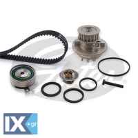 KP3TH15310XS