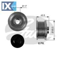 GATES ΤΡΟΧΑΛΙΑ ΔΥΝΑΜΟ  OAP7032 1204413 93182514 3117179J00 1204413 93182514 9948513 9949129 9951269 9948513 9949129 9951161 9951269 9948513 9949129 9951269 93182514