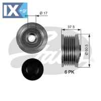 GATES ΤΡΟΧΑΛΙΑ ΔΥΝΑΜΟ  OAP7048 9948225 9951162 9948225 9951162 9948225 9951162