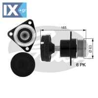 OAP7050 01477441 1133969 1151207 1423796 1477441 1S4Q10C382AC 1S4Q10C382AD 5M5Q10D310AA 5M5Q10D310AB