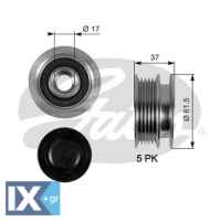 GATES ΤΡΟΧΑΛΙΑ ΔΥΝΑΜΟ  OAP7067 028903119AP 028903119S 028903119AP 028903119S 028903119AP 028903119S 028903119AP 028903119S