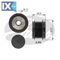GATES ΤΡΟΧΑΛΙΑ ΔΥΝΑΜΟ  OAP7103 06A903119 06H903119 06H903119B 06H903219C 06J903119 06A903119 06H903119 06H903119A 06H903119B 06H903219C 06J903119 06A903119 06J903119 06A903119 06H903119 06H903219C