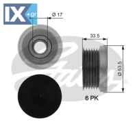 OAP7111 12314466273 12317516103 12317552353 12317560483