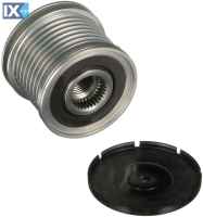 GATES ΤΡΟΧΑΛΙΑ ΔΥΝΑΜΟ  OAP7120 6291500060 A6291500060