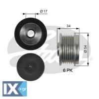 OAP7135 1204177 13258483 12317802616 13258483 1204177 13258483 13258483