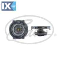 GATES ΤΑΠΑ ΨΥΓΕΙΟΥ  RC135 3781830 3781830 52079880AA J5358177 J5900584 3781830 4677493AA 52079880AA 3781830 4677493AA 52079880AA