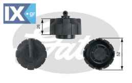 GATES ΤΑΠΑ ΨΥΓΕΙΟΥ PSA  RC213 46556738 980145477 99489567 1306E7 1306E7 1303101080 46402983 46556738 46751353 60807748 46402983 46556738 46751353 60536864 60567645 60811713 46402983 46556738 60807748