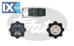 GATES ΤΑΠΑ ΨΥΓΕΙΟΥ PSA  RC218 1306J5 3637680 16470YV011 16470YV012 1306J5 3637680 1306C9 1306E4 1306J5 1606E4 1306C9 1306E4 1306J5 9638001280 9681593380 9638001280