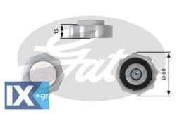 GATES ΤΑΠΑ ΨΥΓΕΙΟΥ  RC226 5000390871 7700759789 7700805030 7700805030