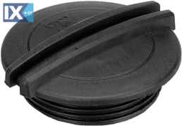 GATES ΤΑΠΑ ΨΥΓΕΙΟΥ VAG  RC228 3B0121321 3B0121321 3B0121321 3B0121321 65061110000