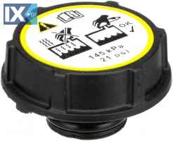 GATES ΤΑΠΑ ΨΥΓΕΙΟΥ  RC240 1301104 31368311 31370709 3M5H8100AD 5193938 DG938101AA DG9Z8100A LF5015205A 1224233 1301104 3M5H8100AC 3M5H8100AD 5193938 DG938101AA DG9Z8100A 30680002 31368311 31370709 3M5