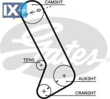 T114 4343824 4343824