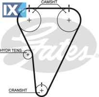 T215 1356846021 1356846030 1356846035 1356849035 1356849036 1356846020 1356849036