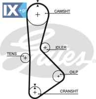 T233 1356811030 1356811031 1356811032 1356819086