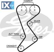 T265 4621844 04621844 4621844 4621844