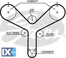 T298 1356809070 1356850020 1356859095 1356859095