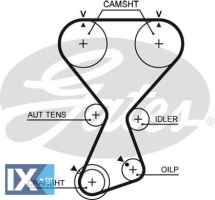 T313 2431238210 2431238220 2431238220