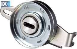 GATES ΤΡΟΧΑΛΙΑ ΙΜΑΝΤΑ POLY-V  T36023 4007E4 96155001 9615500180 4007E4 96155001 9615500180