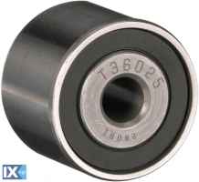 GATES ΤΡΟΧΑΛΙΑ ΙΜΑΝΤΑ POLY-V  T36025 575167 9405751649 96319628 575146 575159 575162 575163 575167 575172 9405751649 96319628 96374891 9637489180 9405751679 9631962880 9637489280