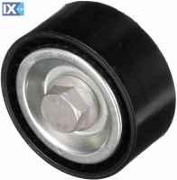 GATES ΤΡΟΧΑΛΙΑ ΙΜΑΝΤΑ POLY-V  T36032 575173 963702480 1613837880 575173 963702480 9637024080