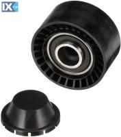 GATES ΤΡΟΧΑΛΙΑ ΙΜΑΝΤΑ POLY-V  T36034 1624447 2S6119A216BB 2S6119A216BC 13570YV010 Y60215940 Y60215940A 4917073J00 1142000 1152359 1222856 1624447 2S6119A216BA 2S6119A216BB 2S6119A216BC 2S6119A216CA 57