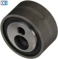 T36067 575156 1613837780 575156 9633315180 9633315180