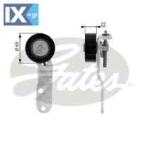 GATES ΤΡΟΧΑΛΙΑ ΙΜΑΝΤΑ POLY-V  T36074 1088100 7044044 94FF19A216AB 94FF19A216AC 1088100 7044044 94FF19A216AB 94FF19A216AC