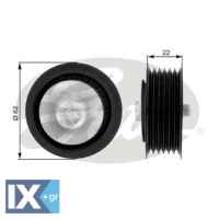 T36079 4967907 4968590 55562635