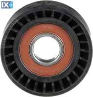 GATES ΤΡΟΧΑΛΙΑ ΙΜΑΝΤΑ POLY-V  T36084 4413791 4414654 4449454 4449513 4506194 9198527 93160779 93161273 93198649 1192500QAE 1192500QAP 1192569T25 11925AW300 1192700Q0E MW30623983 MW30638631 4413791 441