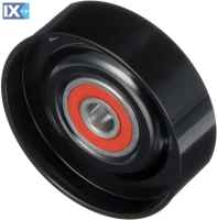 T36087 119251M201 119251M202 119251M203 119251M20A 1192731U00 119470W000 1194731U03 1194731U05